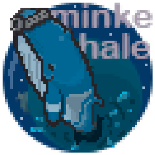 76886183400510986828564600332623285787207885382450708502093141768740318216193