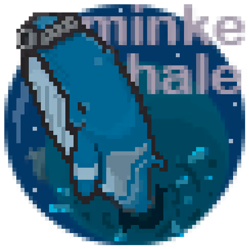 Item #76886183400510986828564600332623285787207885382450708502093141768740318216193 Media