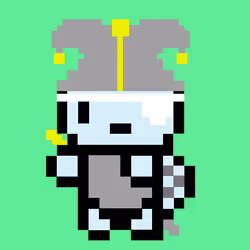 87009381949294144185110018500832931878747339104479248061952026246997862252545