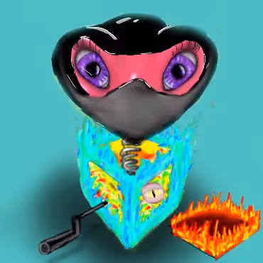 Item #92161938875165378159468878313691920915843184797189080717942346913350491832321 Media