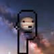 98921803630650135906609060331590995323368482408773482072669271998154066100234