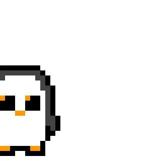 Item #19047437155405951041378277705666771323325839914791276374696674392246138699777 Media