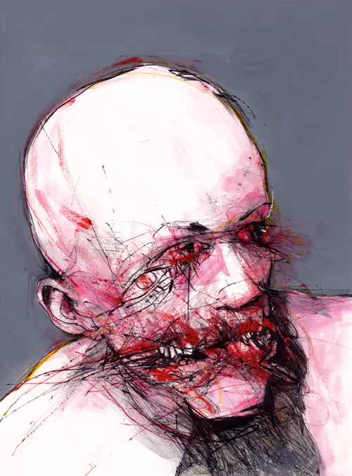 Item #58585669692923204599378763405461056972366249223743910465085661607828882718721 Media