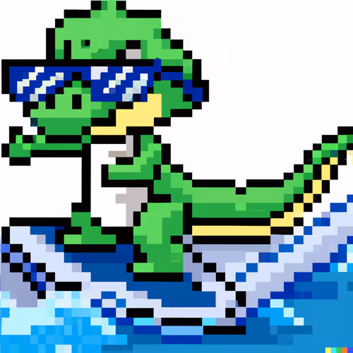 Item #45304469677715985534946000118702301551878026670387568306614158520787474055169 Media