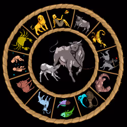 23913698375609584237984626450109543083539483566111636878657861835223432429569