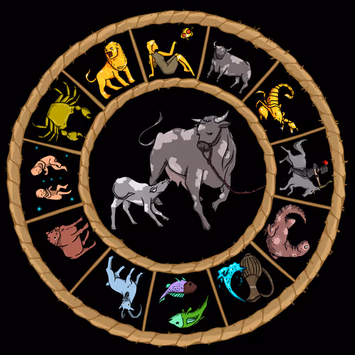 Item #23913698375609584237984626450109543083539483566111636878657861835223432429569 Media