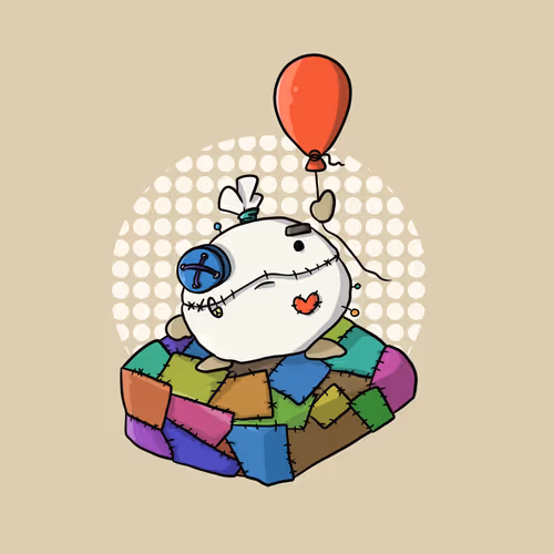 Item #11959240084424119698597705634483305487380877113412239688058458209096375992321 Media