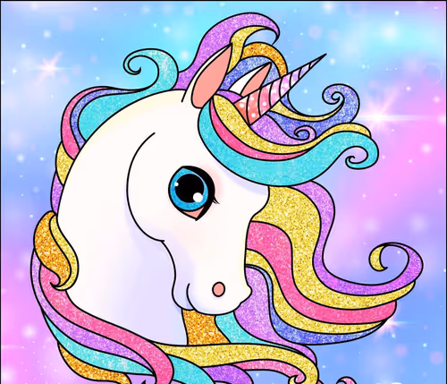 Item #71460755542367516513001699902235687509469489370643839831124245685243530444801 Media