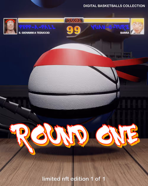 Item #107527243800679912544368421787461689537019414346983172643975287342837438349313 Media