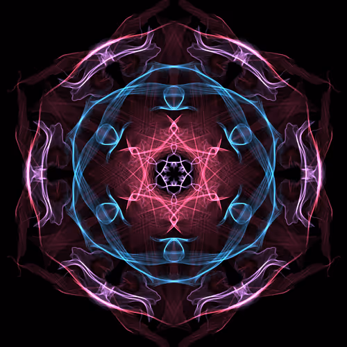 Item #61489310989303814604008764253653433886054572992529436884915510521503881887745 Media