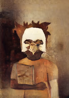 Item #15945743617772275721391145586517685037069761384656683374213956300759845830657 Media