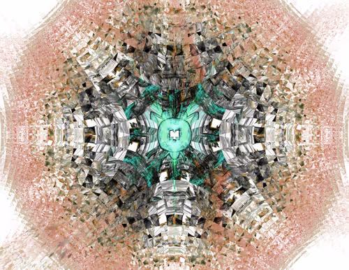 Item #80799406587938884122294533180340636089011138984039880981059939030481999233025 Media