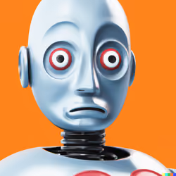16768092666975799599111542139035517121025254071583365283767183690501650907137