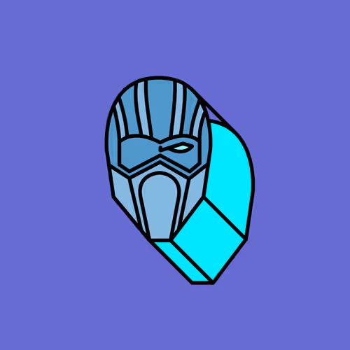 Item #83586685113215756427526221975686320990291993067091226751030244495939399057409 Media