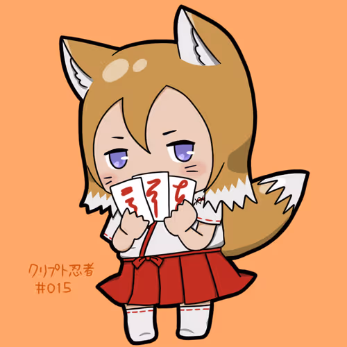 73907785676277862870176706536098432197553714529796591164937107663849581969409