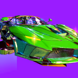 27460194561486576537029408917354609027443726951403765884661276510823265599489