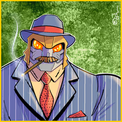 55458366267511180263419237468692499654803598389595357070641655352494038974465