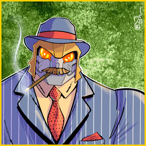 55458366267511180263419237468692499654803598389595357070641655352494038974465