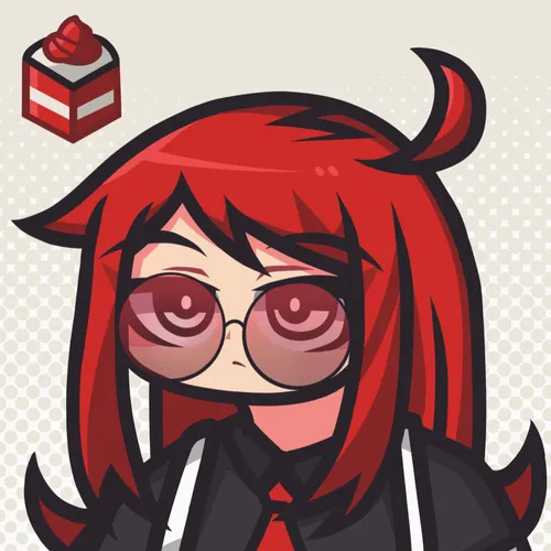 10970410147434219826490763603154626486520226422573663738643487487300848320513