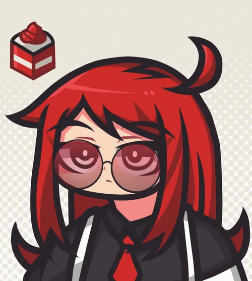 Item #10970410147434219826490763603154626486520226422573663738643487487300848320513 Media