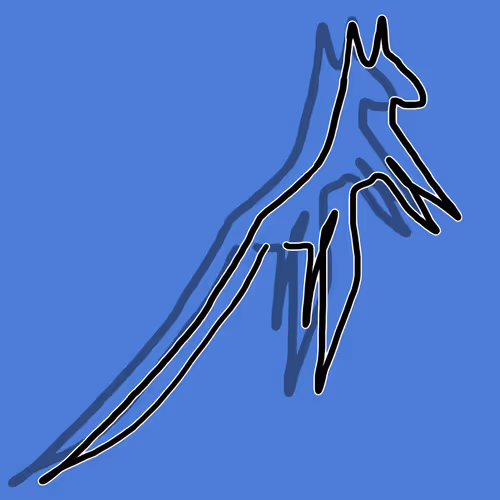 Item #47222036408162821729829907444279095686234152137817229138171156908519129612289 Media