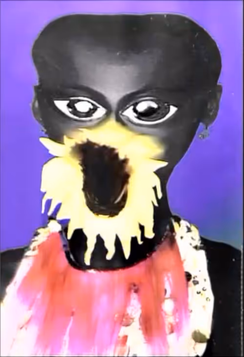 Item #6543125285758794139519418366552479585360659536622126303737984958406126993409 Media