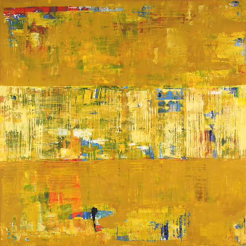 Item #49246736169340108113473932409484839896542615580119010559386813637321866346497 Media