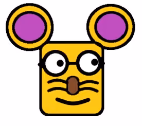 Item #8145861755909107803125983656598529858062034126715383686941278243820429901825 Media