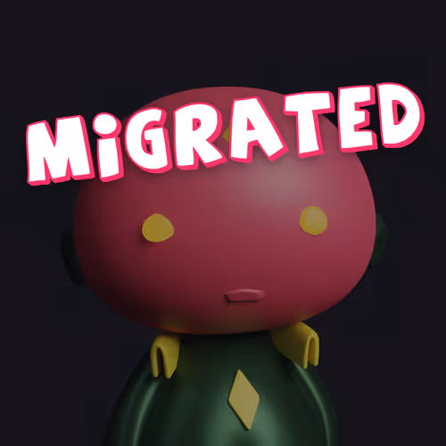 Item #42660166192846309205341875090787641074981786816011313725882380699106434613249 Media