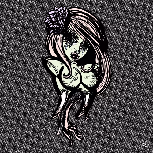 Item #73680328581492002845701522853434230424157904374248808028269211321970257297409 Media