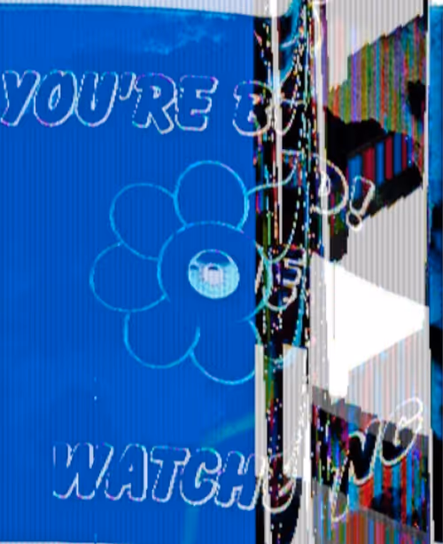 Item #6543125285758794139519418366552479585360659536622126303737984809972057243649 Media