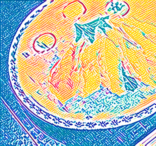 Item #62376175420327940175085020228465831385493836508367362479027263867039025987585 Media