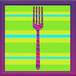 41415735374859623654293145016731369087621929392134858960480350914119282458625