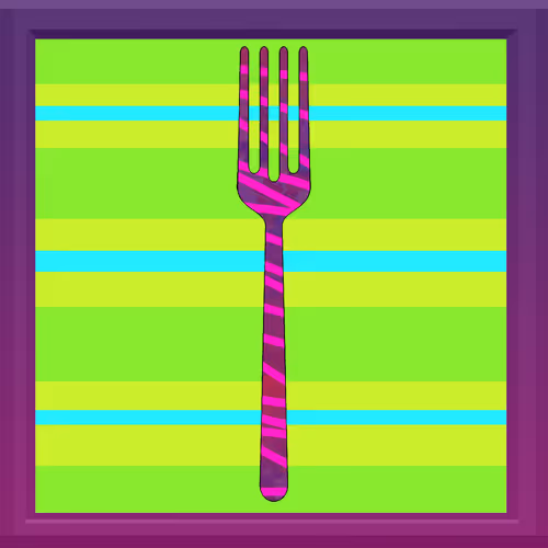 Item #41415735374859623654293145016731369087621929392134858960480350914119282458625 Media