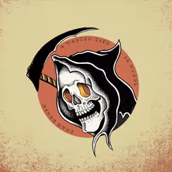 41362787821844705094719832690711214323809532210733639987366011008017103847425