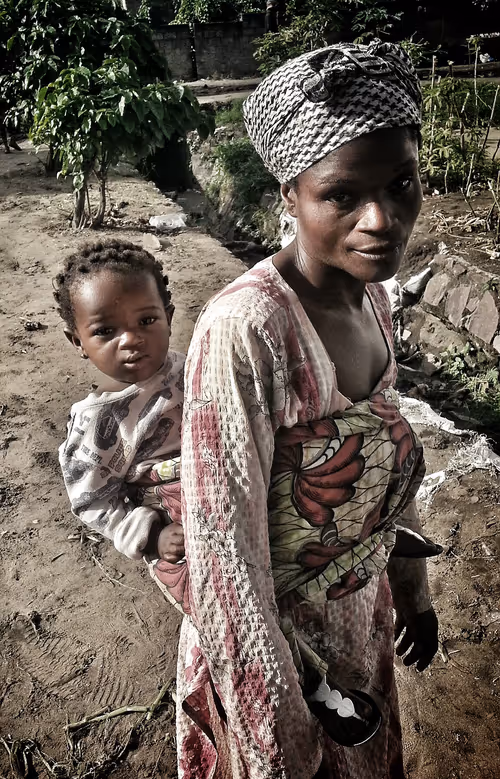 Item #34458248086962671260801537586789407789368610027141633906363108583181903724545 Media