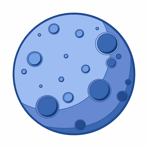 Hypemoons