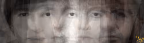 Item #39424327938268857371378379286050859537796749751239921129073412283426324611075 Media