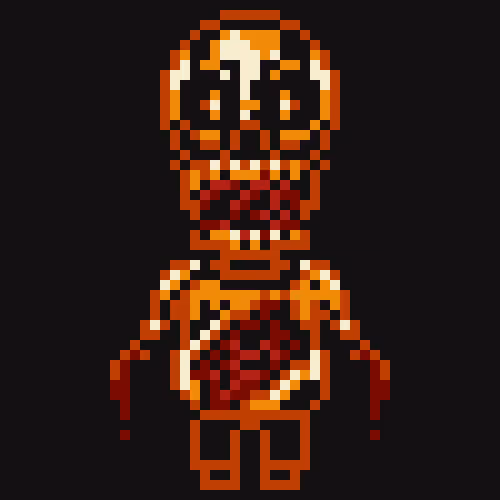 Item #60883263165105245899279461482221513302444452924165960348876463913643852955649 Media