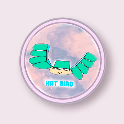 Item #72058370964289752055619843193171827276206968201892119419097386109759112871937 Media
