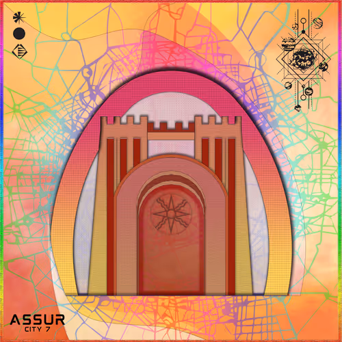 Item #44491022133854489564857778401568963586758318542374065389307052512480608649219 Media