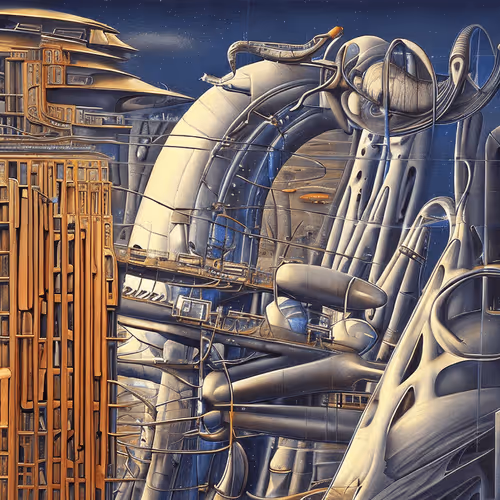 Item #72540825439678412991822811173859838987626959694094492654787589637332111720449 Media