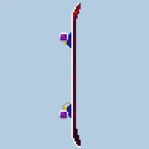 Item #42780540790512896167247226906904888379431333389290333115772673754172798009345 Media
