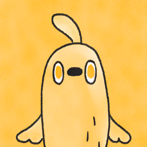 Item #23503532400018008856517913876776080063142694070661760834676813235874978332673 Media