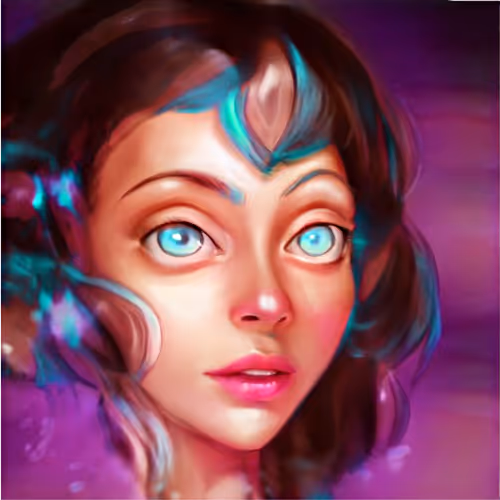 Item #25165159010796349408391416904280370168586934735114728746950981644166711214081 Media