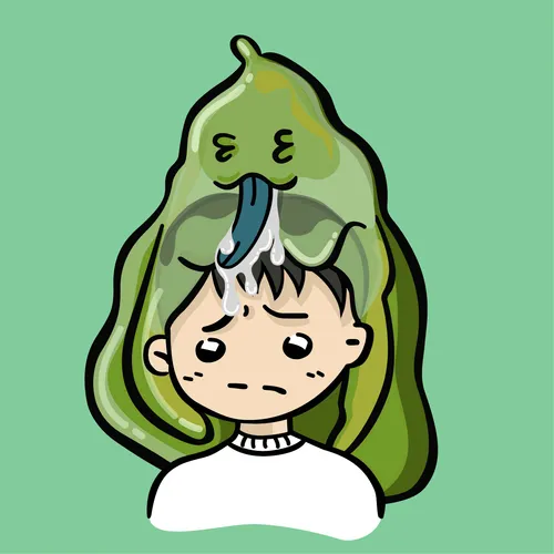 78549625962136098091089959405390451482583194663826021755198182948609237975041