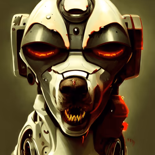 Item #106519236750402498265308499621612852683576651662669602673389270207379124781057 Media