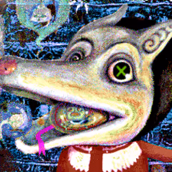 78777297946899693968267434907071782879984646924495298323936210120378968702977