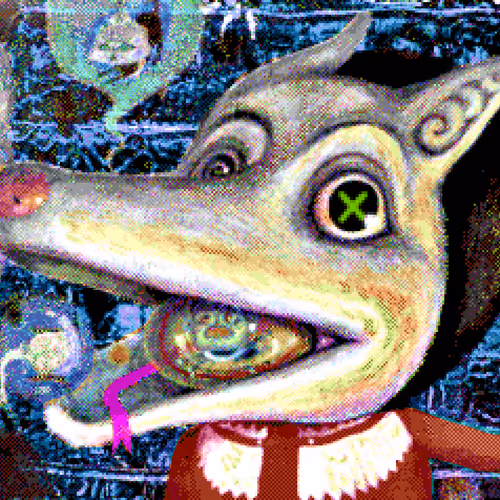 78777297946899693968267434907071782879984646924495298323936210120378968702977