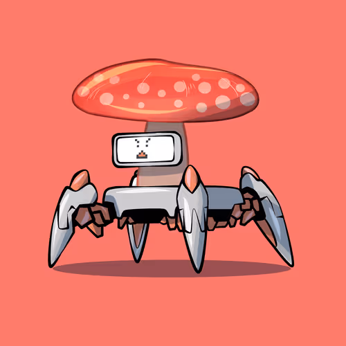 Item #6923887756028261958816921726716674518915114984931843716188091592185619677185 Media